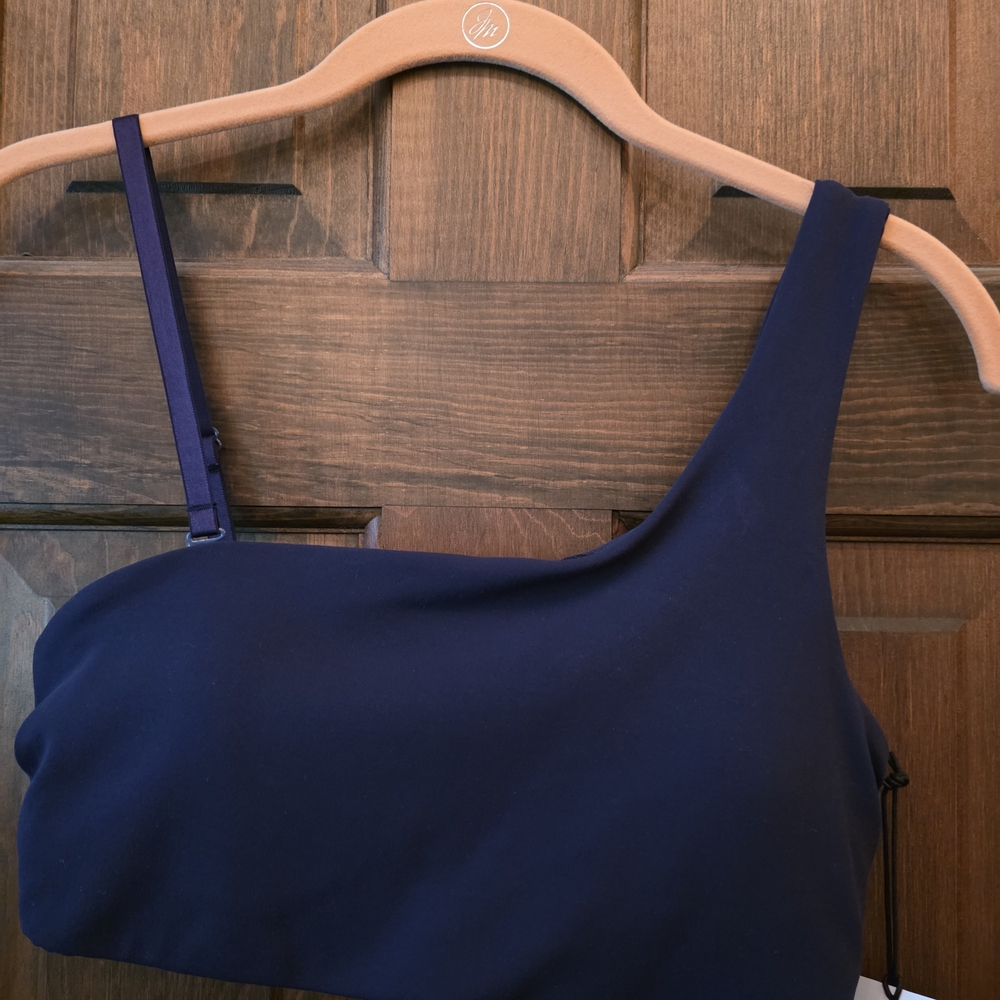 Stori Sports Bra Size 8